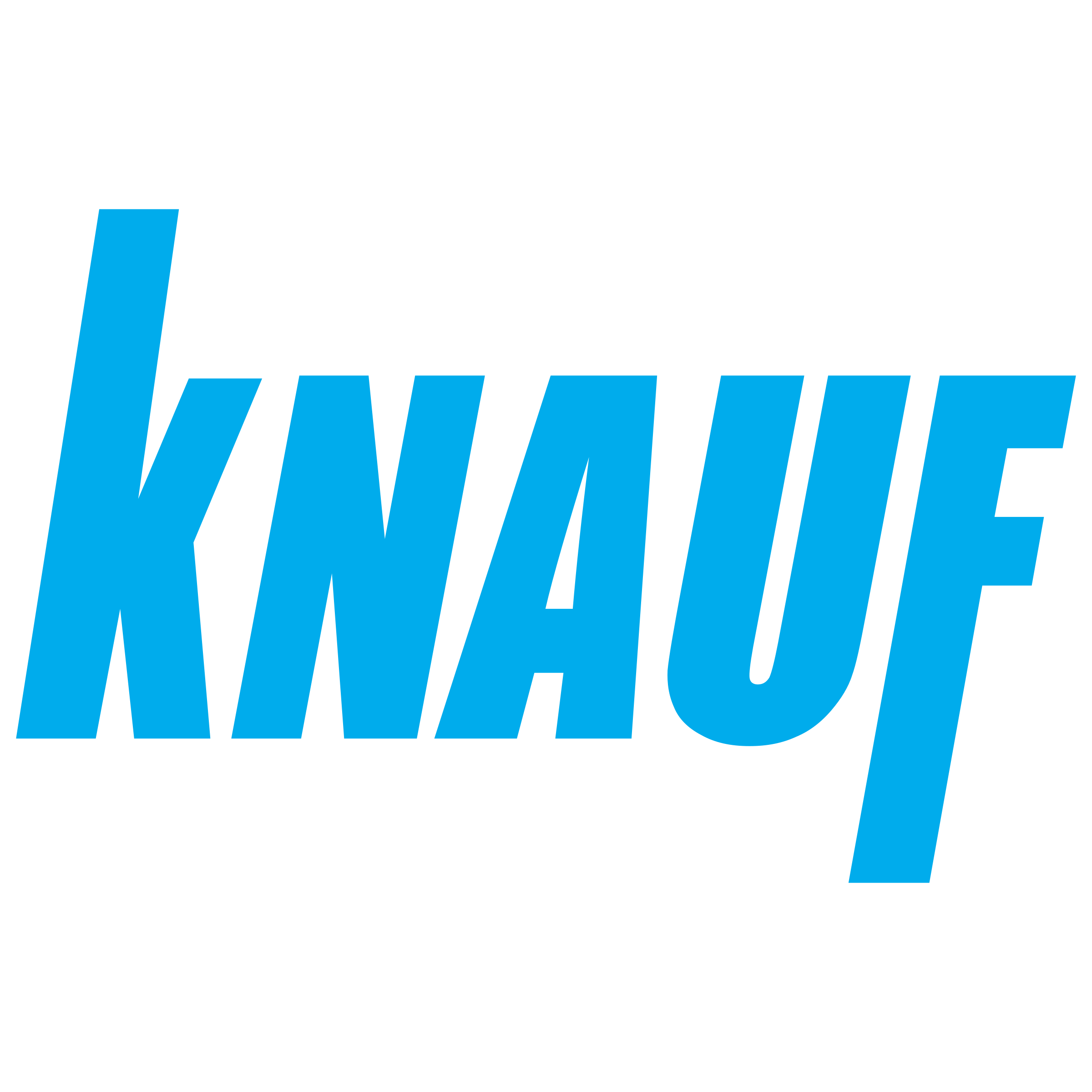 knauf-logo-png-transparent