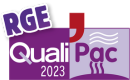 logo qualipac